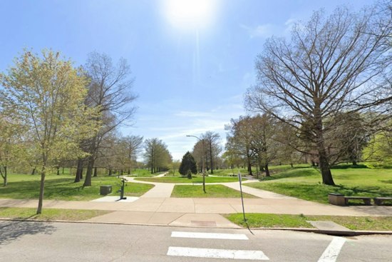 Brew in the Lou Marks 14 Years at Francis Park With First-Ever Title Sponsor