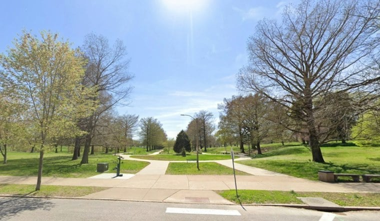 Brew in the Lou Marks 14 Years at Francis Park With First-Ever Title Sponsor