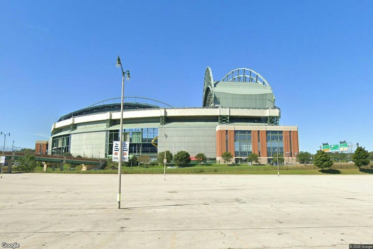 Brewers Fans Say StubHub Tickets Vanished Hours Before World Series Game 1