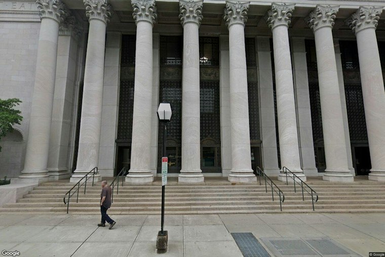 Bridgeport Man Gets 10 Years for Cocaine Shipped From Puerto Rico by Mail