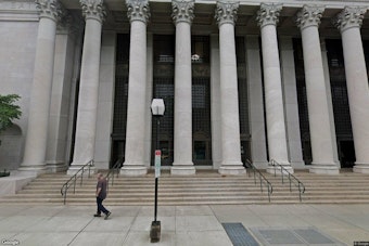 Bridgeport Man Gets 10 Years for Cocaine Shipped From Puerto Rico by Mail