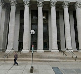 Bridgeport Man Gets 10 Years for Cocaine Shipped From Puerto Rico by Mail