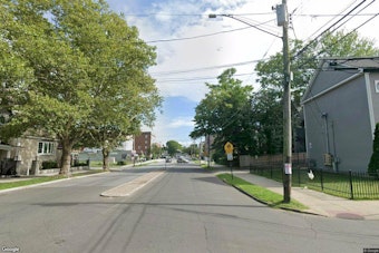 Bridgeport Road Rage Suspect Caught After Weeklong Manhunt, Held on $2.5M Bond