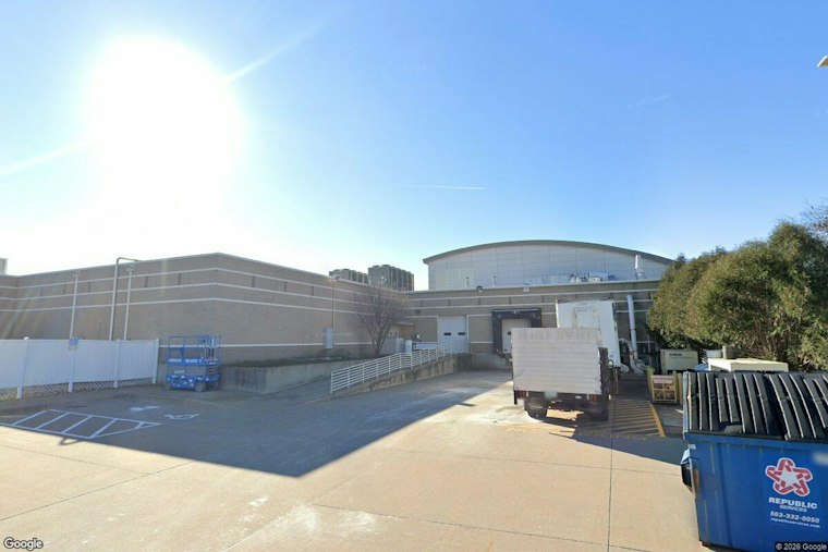 Bridgestone Opens $3M Akron Training Hub as Tire Retread Industry Fights for Workers