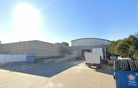Bridgestone Opens $3M Akron Training Hub as Tire Retread Industry Fights for Workers