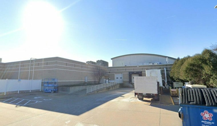 Bridgestone Opens $3M Akron Training Hub as Tire Retread Industry Fights for Workers