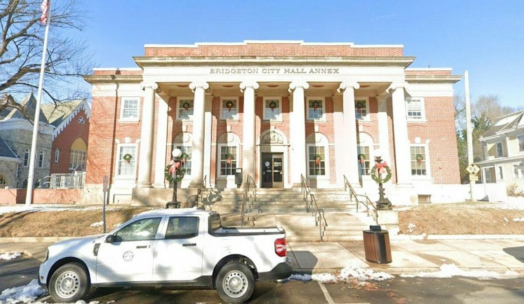 Bridgeton Bars ICE From Using Its Zoo and Parks as Arrest Staging Grounds