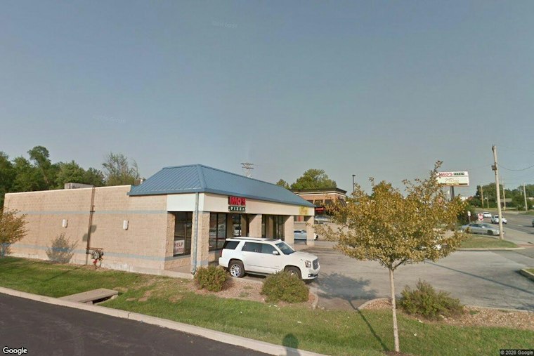 Bridgeton Imo's Hostage Standoff Ends in Gunfire, Former Worker Dead