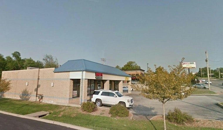 Bridgeton Imo's Hostage Standoff Ends in Gunfire, Former Worker Dead
