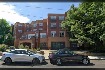 Brighton Senior Community Adds 10 Apartments, New Bistro in $8M Facelift