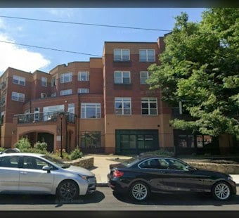 Brighton Senior Community Adds 10 Apartments, New Bistro in $8M Facelift