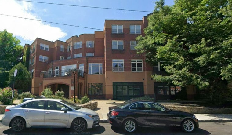 Brighton Senior Community Adds 10 Apartments, New Bistro in $8M Facelift