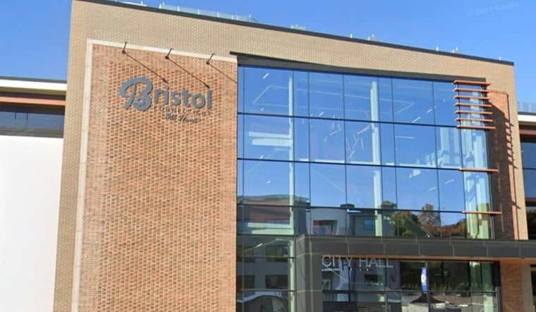 Bristol Approves Red-Light Cameras After 20 Traffic Deaths in Three Years