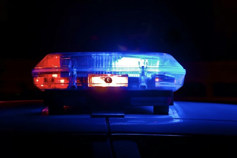 Bristol Officer Fatally Shoots Person During Well-Being Check on Chippens Hill