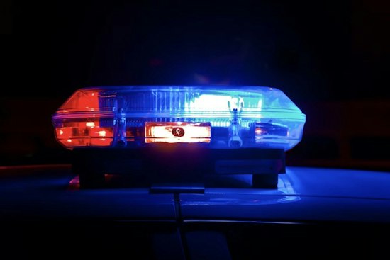 Bristol Officer Fatally Shoots Person During Well-Being Check on Chippens Hill
