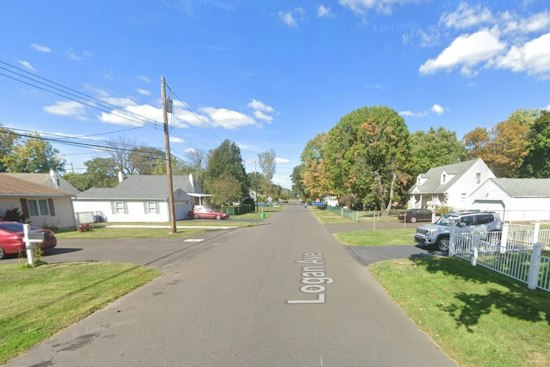 Philadelphia Man, 68, Accused of Torching Girlfriend's SUV After Months of Fighting