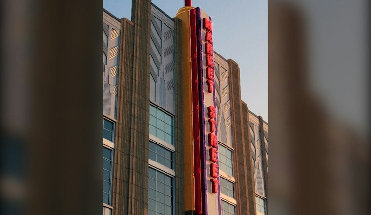 British Leisurewear Brand Varley Picks The Woodlands for First Houston-Area Store
