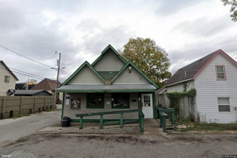 Broad Ripple's Connor's Pub to Shut Down After Liquor License Denied