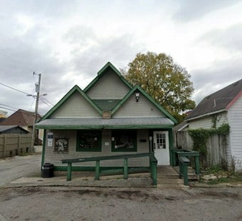 Broad Ripple's Connor's Pub to Shut Down After Liquor License Denied