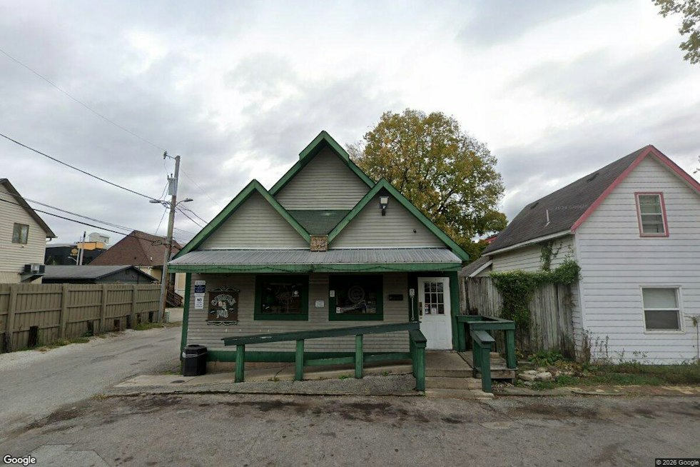 Broad Ripple's Connor's Pub to Shut Down After Liquor License Denied