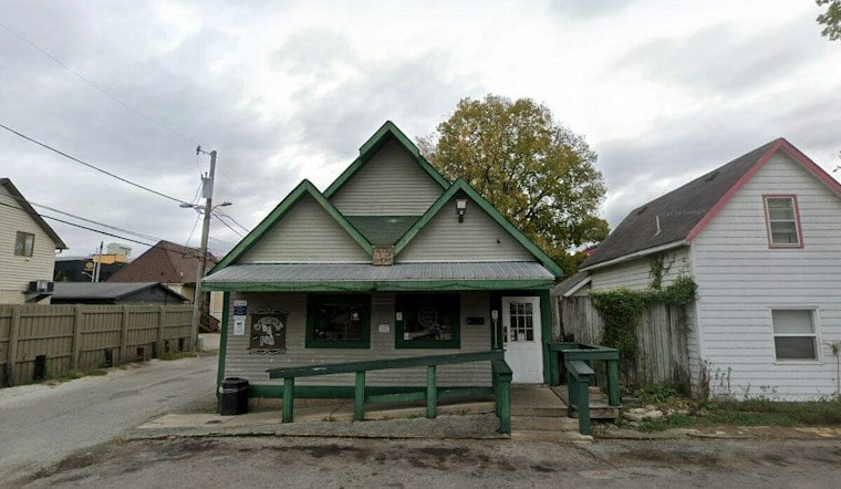 Broad Ripple's Connor's Pub to Shut Down After Liquor License Denied