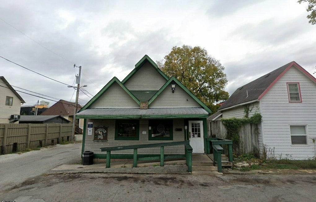 Broad Ripple's Connor's Pub to Shut Down After Liquor License Denied