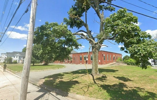 Brockton Eyes Plouffe and Howard School Shake-Up to Ease Packed Elementary Classrooms