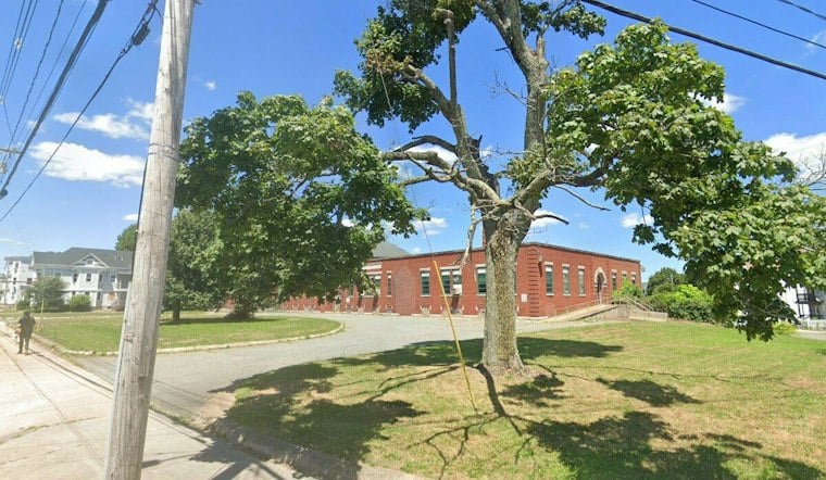 Brockton Eyes Plouffe and Howard School Shake-Up to Ease Packed Elementary Classrooms