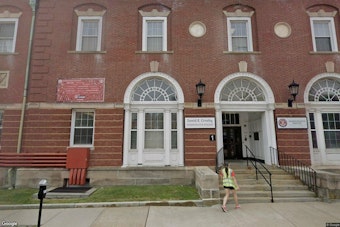 Brockton Mother Fights For Son's IEP After Six Psychiatric Holds