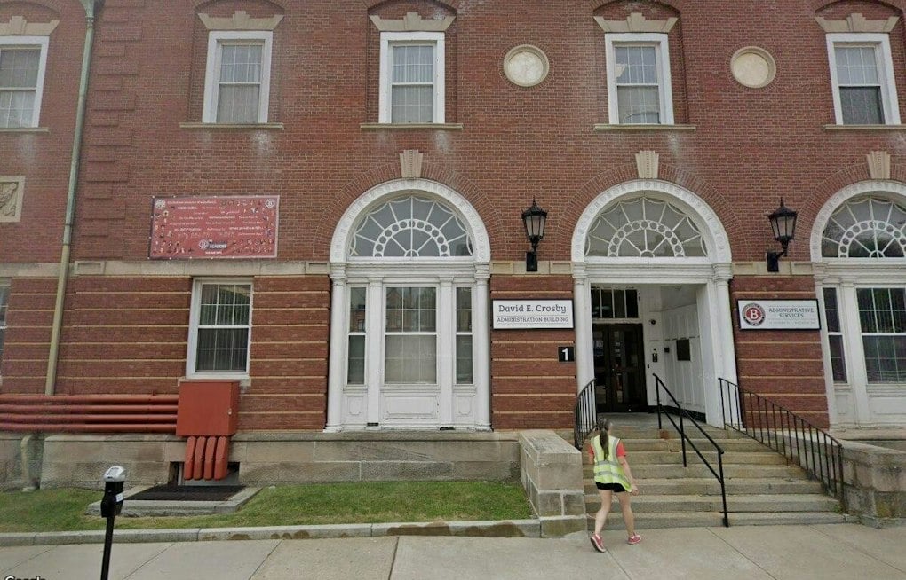 Brockton Mother Fights For Son's IEP After Six Psychiatric Holds