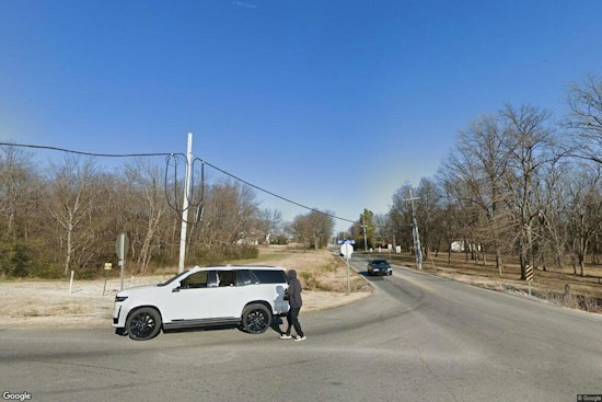 Broken Arrow Pair Accused of Explicit Chats With Fake 14-Year-Old, Held on $100K Bond