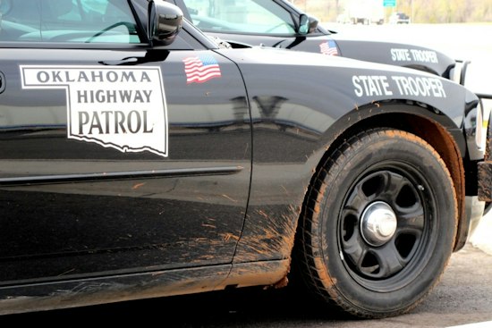 Broken Bow Woman, 30, Dies After Car Overturns on Merry Highway Curve
