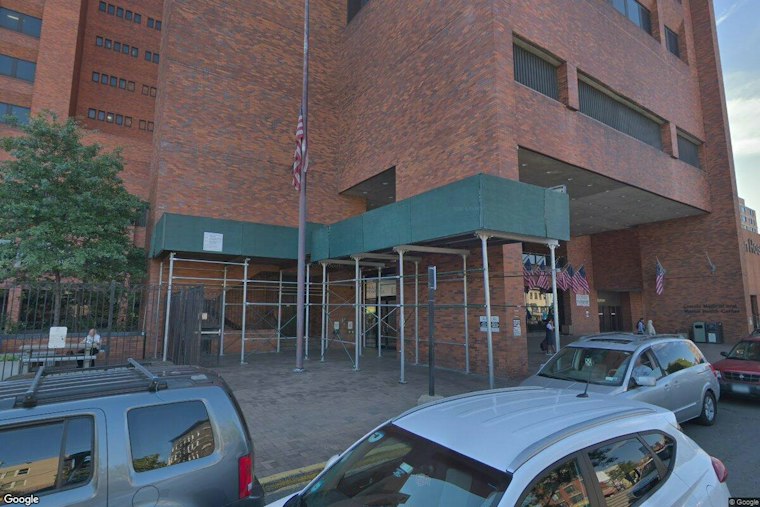 Bronx Hospital Unveils $9.68M Maternity Overhaul as Mortality Gap Widens
