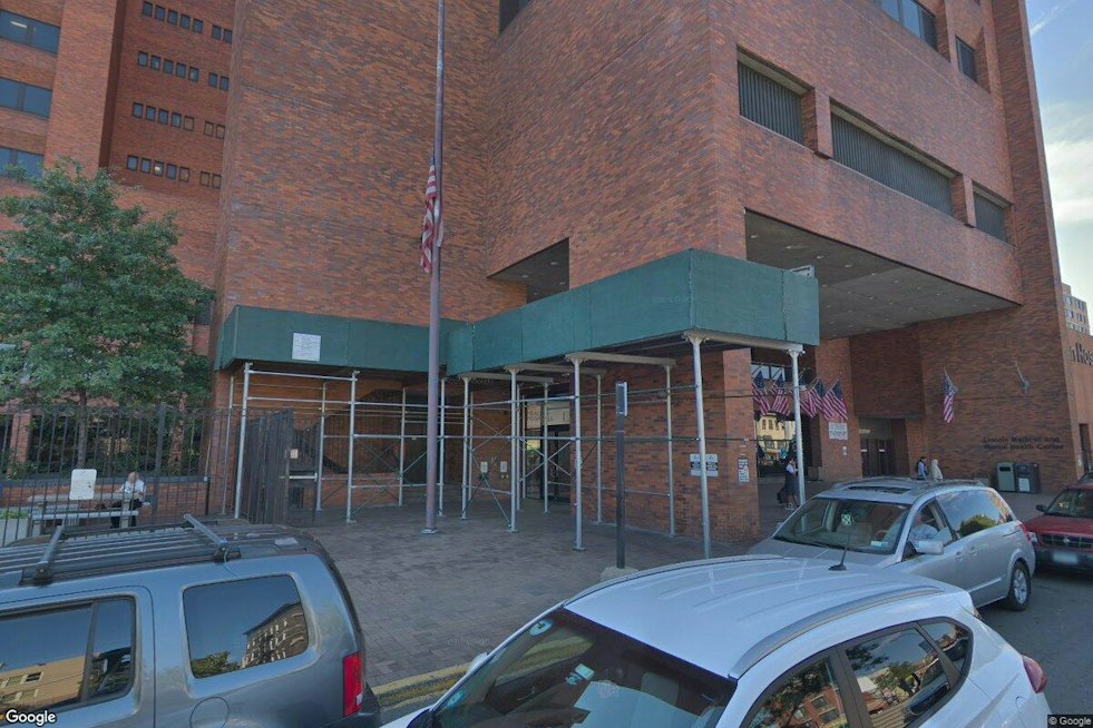 Bronx Hospital Unveils $9.68M Maternity Overhaul as Mortality Gap Widens