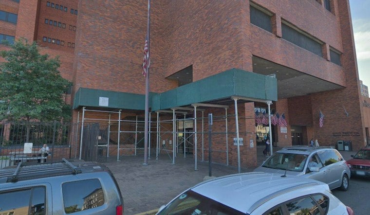 Bronx Hospital Unveils $9.68M Maternity Overhaul as Mortality Gap Widens