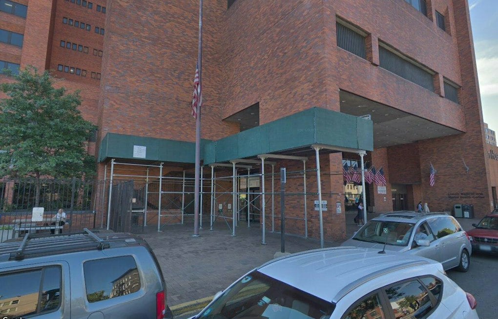 Bronx Hospital Unveils $9.68M Maternity Overhaul as Mortality Gap Widens