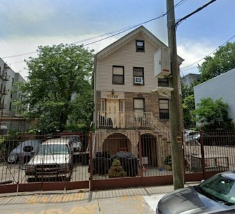 Bronx Housing Lottery Opens 11 Units at New Fordham Tower, Rents From $1,025