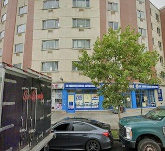 Bronx Man Knocked Unconscious in Boston Road Sucker Punch, NYPD Hunts Attacker