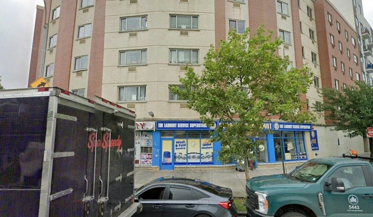 Bronx Man Knocked Unconscious in Boston Road Sucker Punch, NYPD Hunts Attacker