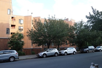 Bronx Studios Rent for $675 a Month, but 55,000 Applied for the Last One