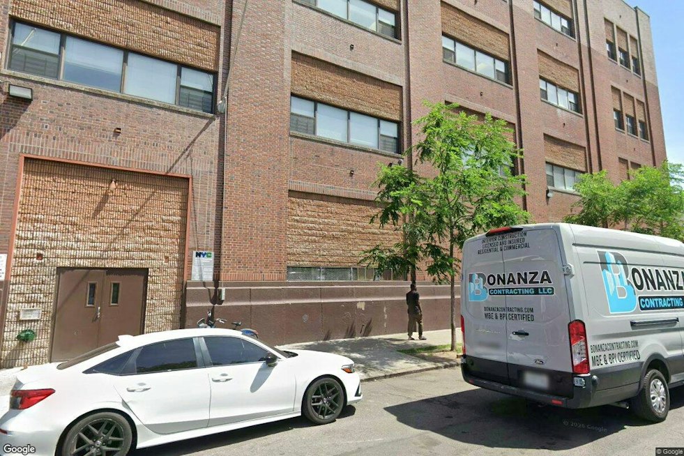 Bronx Wins Exemption From New Medicaid Work Rule as High Jobless Rate Qualifies County