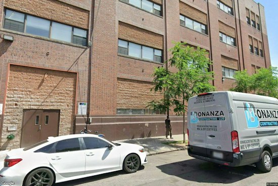 Bronx Wins Exemption From New Medicaid Work Rule as High Jobless Rate Qualifies County