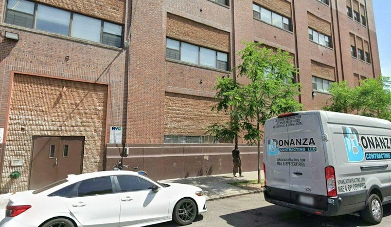 Bronx Wins Exemption From New Medicaid Work Rule as High Jobless Rate Qualifies County