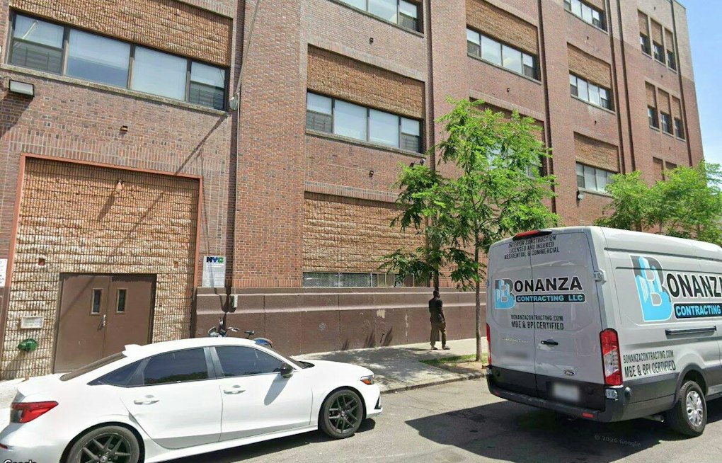 Bronx Wins Exemption From New Medicaid Work Rule as High Jobless Rate Qualifies County