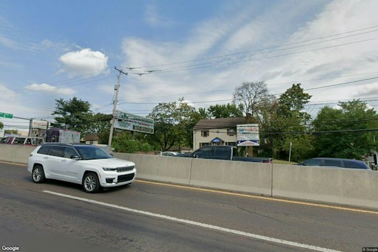 Bronxville Man, 28, Admits Sexually Assaulting Horsham Girl, 14, He Met Online