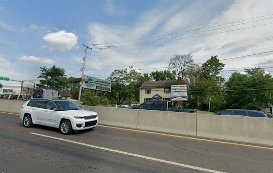 Bronxville Man, 28, Admits Sexually Assaulting Horsham Girl, 14, He Met Online