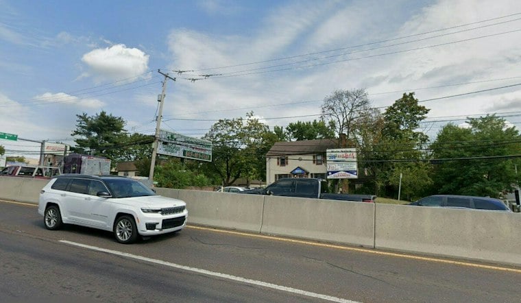 Bronxville Man, 28, Admits Sexually Assaulting Horsham Girl, 14, He Met Online