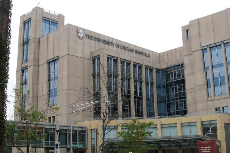Bronzeville Pedestrian Critically Hurt as Driver Cited for Speed, No Insurance