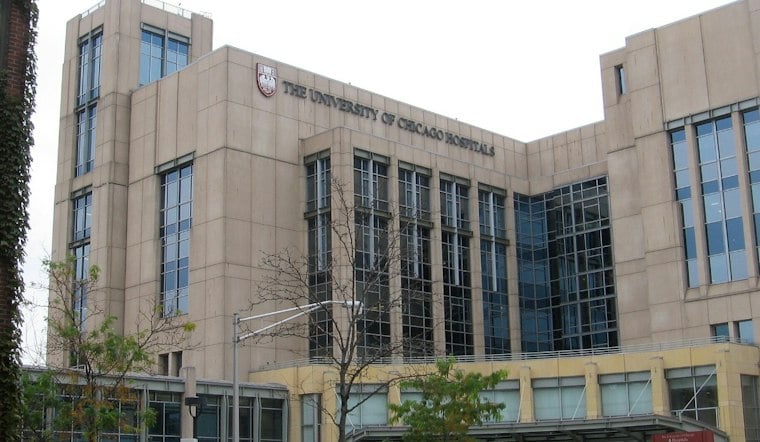 Bronzeville Pedestrian Critically Hurt as Driver Cited for Speed, No Insurance