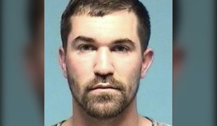 Brook Park Officer Held on $242,500 Bond After Burglary Charges in Lorain County